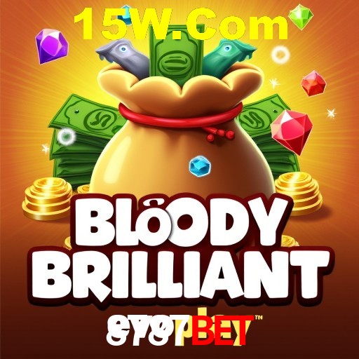 Desvendando o Mundo dos Jogos Virtuais na 8787Bet