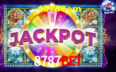 Login Seguro 8787Bet
