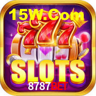 8787Bet