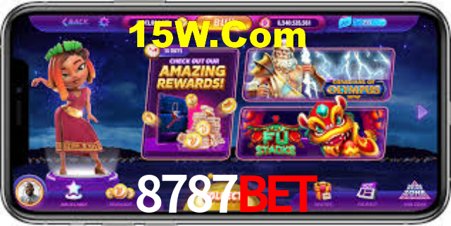 8787Bet.Com