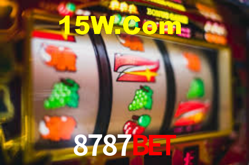 8787Bet,8787Bet.Com