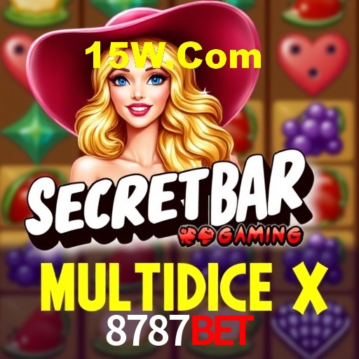 Desvendando o Mundo dos Jogos Virtuais na 8787Bet