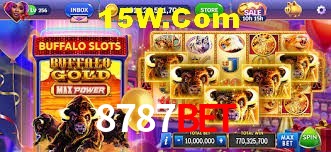 Player Reviews 8787Bet