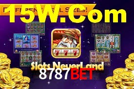 Tennis Betting 8787Bet