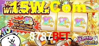 8787Bet