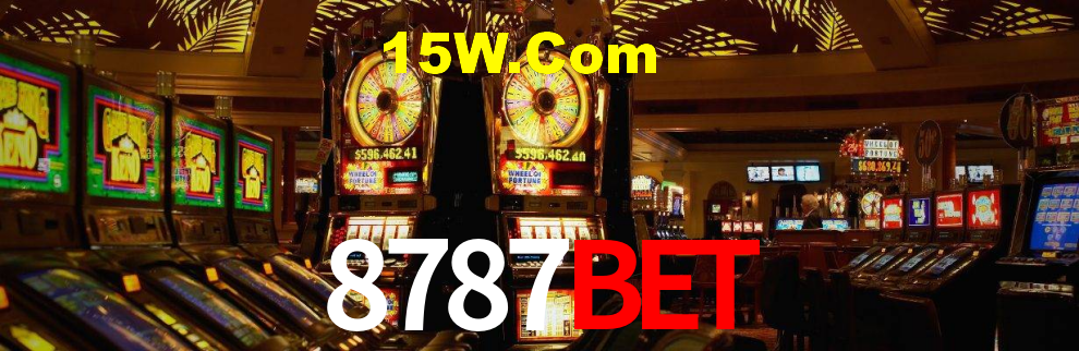 8787Bet: A Experiência de Casino com Jogos de Mesa ao Vivo