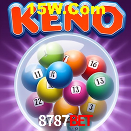 Desvendando o Mundo dos Jogos Virtuais na 8787Bet