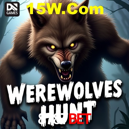 Descubra o Mundo do Cassino Online com 8787Bet