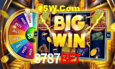 Sistemas de Segurança 8787Bet