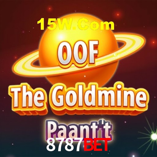 PIX Instantâneo 8787Bet