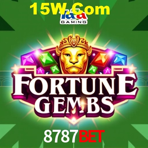 Account Benefits 8787Bet