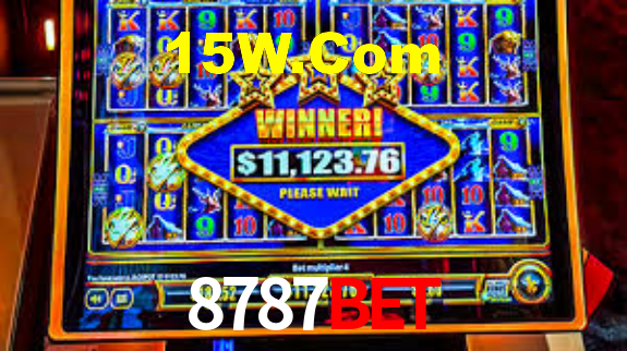 8787Bet