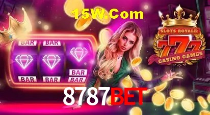 Segurança 2FA 8787Bet