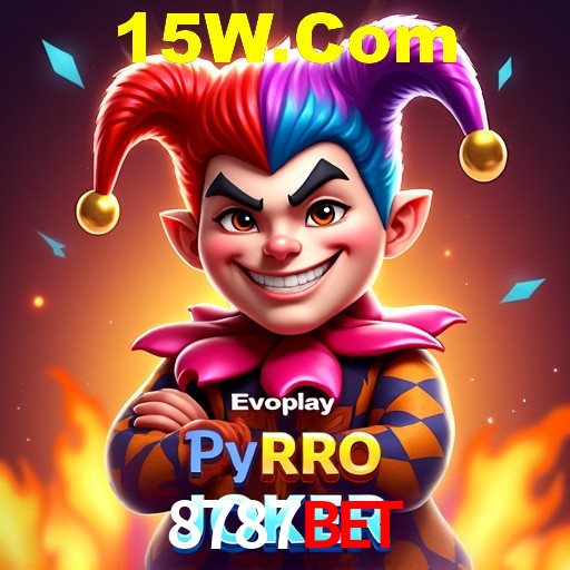 Descubra o Programa VIP da 8787Bet: Vantagens Exclusivas para Jogadores