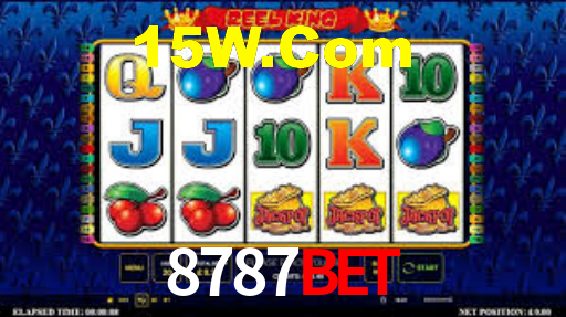 8787Bet App