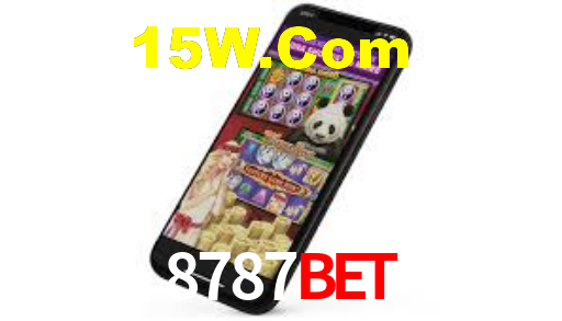 8787Bet,8787Bet.Com