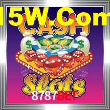 Spaceman Game 8787Bet