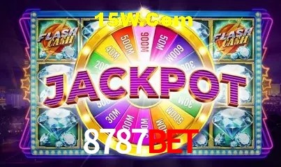Avaliações dos Jogadores 8787Bet