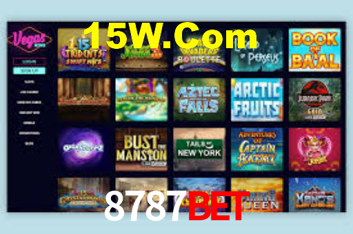 8787Bet,8787Bet.Com