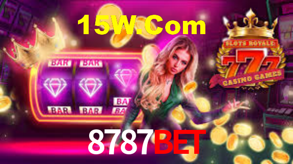 8787Bet