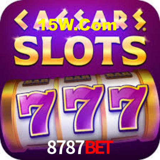 8787Bet,8787Bet.Com