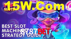 Statistics 8787Bet