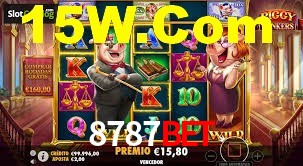 Football Betting 8787Bet