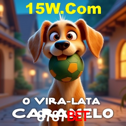 Apostas Esportivas na 8787Bet: Um Guia Completo