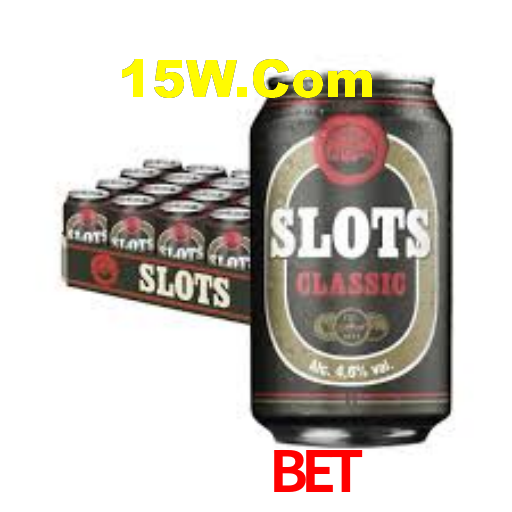 Sinta a adrenalina dos jogos de cassino com 8787Bet