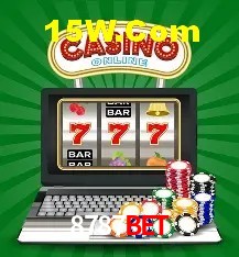 Jogo Spaceman 8787Bet