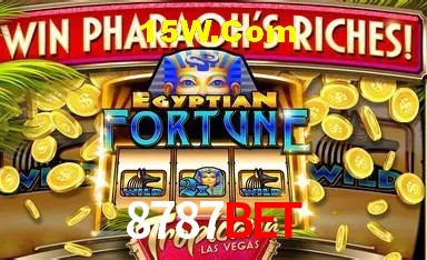 Jogo Aviator 8787Bet