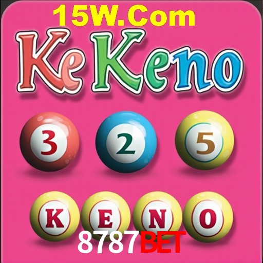 Secure Login 8787Bet