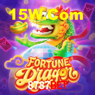 8787Bet: Jogue Crash e Experimente Alta Recompensa Instantânea