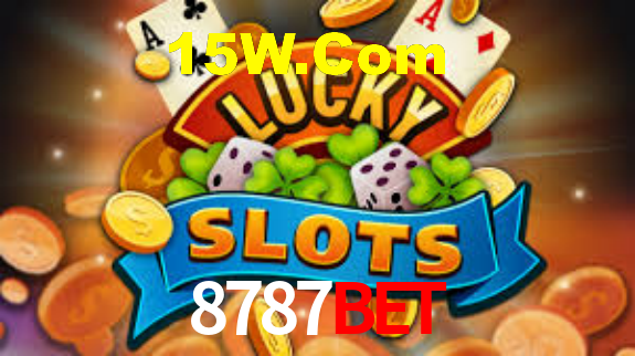 8787Bet.Com