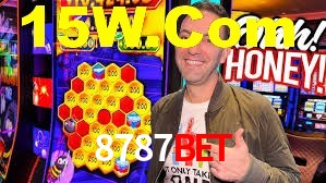 8787Bet,8787Bet.Com