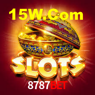 8787Bet App