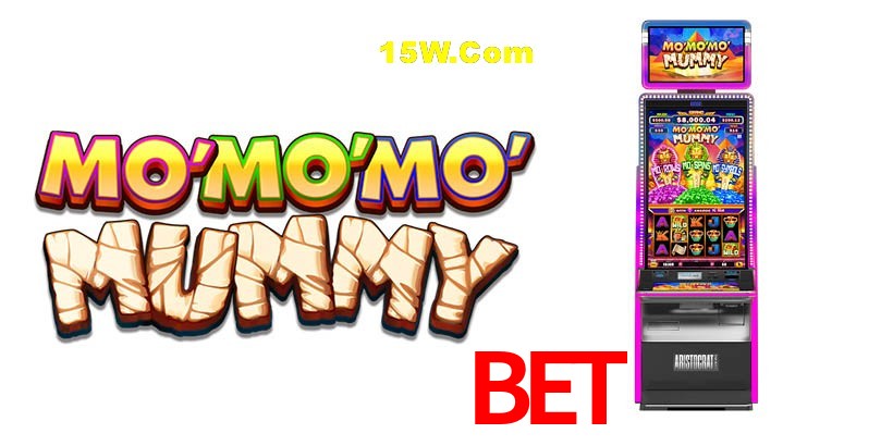 Game Providers 8787Bet