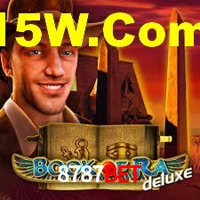 Premium Interface 8787Bet