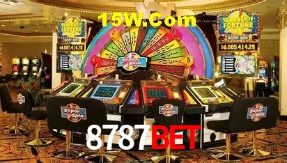 Estratégias Crash Games 8787Bet