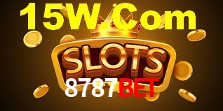 Instant EasyPaisa 8787Bet