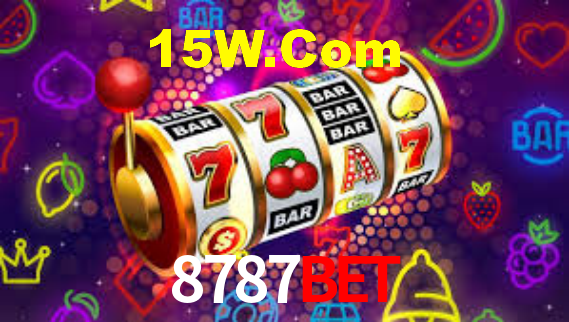 8787Bet,8787Bet.Com