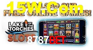 Aviator Game 8787Bet