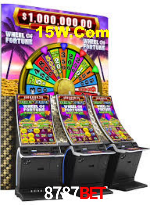 8787Bet
