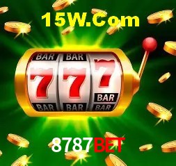 Casino VIP 8787Bet