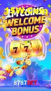 Games Directory 8787Bet