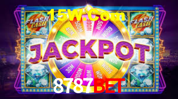 8787Bet,8787Bet.Com