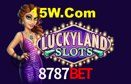 8787Bet - Plataforma Oficial De Jogos - 8787Bet.Com