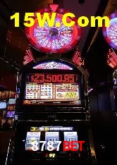 cassino 8787Bet