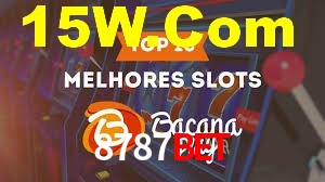 VIP Casino 8787Bet