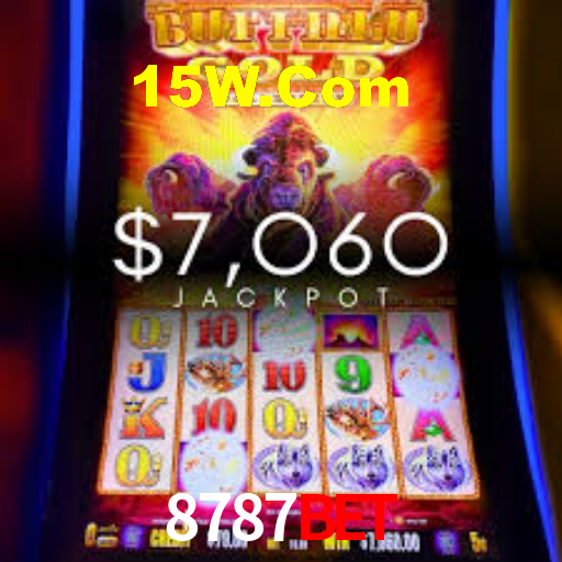 Experimente o Login Seguro Premium no 8787Bet